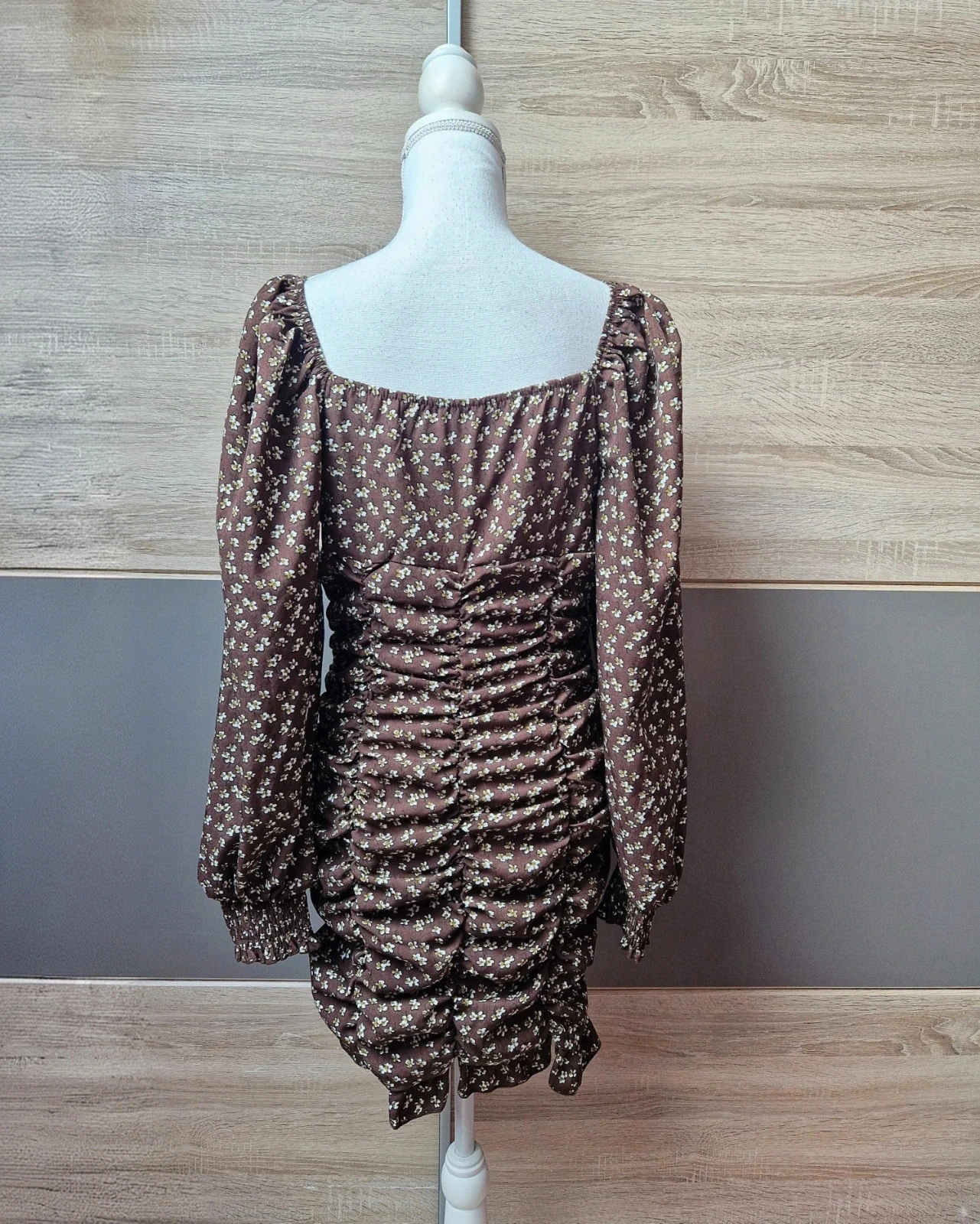 Vestido 👗 – photo 4